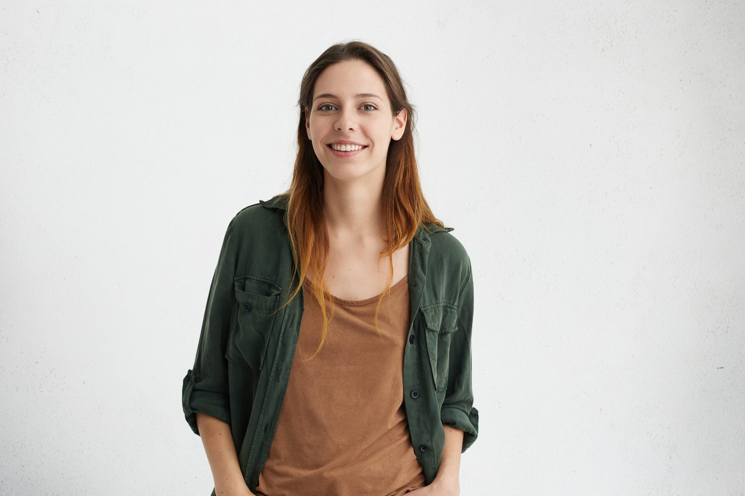 Marta Rodríguez